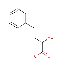 CAS: 115016-95-0 | OR903813 | (S)-2-Hydroxy-4-phenylbutyric acid