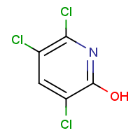CAS: 6515-38-4 | OR903819 | 3,5,6-Trichloro-2-pyridinol
