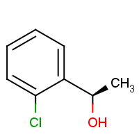 CAS: 120466-66-2 | OR903871 | (R)-1-(2-Chlorophenyl)ethanol