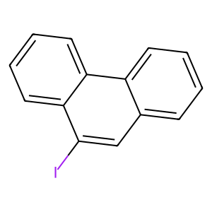 CAS: 17024-12-3 | OR90393 | 9-Phenanthryl iodide