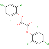 CAS: 1165-91-9 | OR903936 | Bis(2,4,6-trichlorophenyl) oxalate