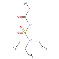 CAS: 29684-56-8 | OR904017 | Burgess reagent
