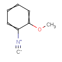 CAS: 20771-60-2 | OR904051 | 2-Methoxyphenylisocyanide