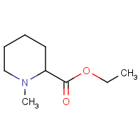 CAS: 30727-18-5 | OR904078 | Ethyl 1-methylpipecolinate