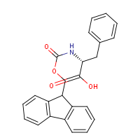 CAS: 86123-10-6 | OR904199 | Fmoc-D-Phenylalanine