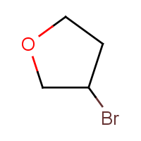 CAS: 19311-37-6 | OR904209 | 3-Bromotetrahydrofuran
