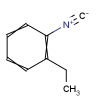 CAS: 63212-32-8 | OR904258 | 1-Ethyl-2-isocyano-benzene