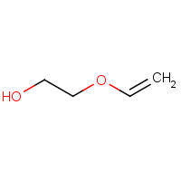 CAS: 764-48-7 | OR904259 | Ethylene glycol monovinyl ether