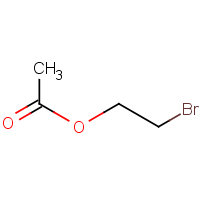 CAS: 927-68-4 | OR904265 | 2-Bromoethyl acetate