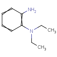 CAS:19056-34-9 | OR904367 | N1,N1-Diethyl-1,2-benzenediamine