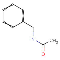 CAS: 588-46-5 | OR904376 | N-Benzylacetamide