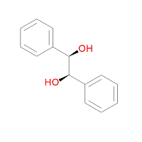 CAS: 52340-78-0 | OR904377 | (R,R)-(+)-Hydrobenzoin