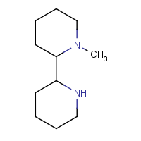 CAS: 118046-22-3 | OR904408 | 1-Methyl-2,2'-bipiperidine