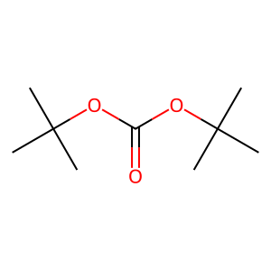 CAS: 34619-03-9 | OR90444 | Di-tert-Butyl carbonate