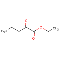 CAS: 50461-74-0 | OR904458 | Ethyl 2-oxovalerate