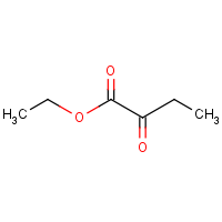 CAS: 15933-07-0 | OR904493 | Ethyl 2-oxobutanoate