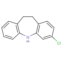 CAS: 32943-25-2 | OR904588 | 3-Chloro-iminodibenzyl