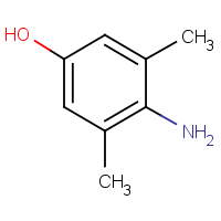 CAS: 3096-70-6 | OR904670 | 4-Amino-3,5-xylenol