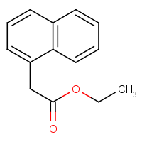 CAS:2122-70-5 | OR904672 | Ethyl 2-(1-naphthyl)acetate