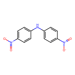 CAS: 1821-27-8 | OR90471 | Bis(4-nitrophenyl)amine