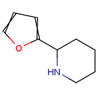 CAS: 97073-24-0 | OR904721 | 2-(2-Furyl)piperidine