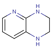 CAS: 35808-40-3 | OR904722 | 1,2,3,4-Tetrahydropyrido[2,3-b]pyrazine
