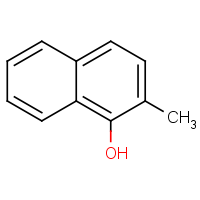 CAS: 7469-77-4 | OR904745 | 2-Methyl-1-naphthol