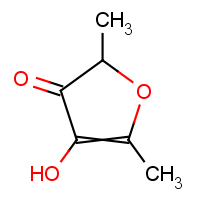 CAS: 3658-77-3 | OR904751 | 4-Hydroxy-2,5-dimethyl-3(2H)-furanone
