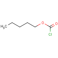 CAS: 638-41-5 | OR904794 | Pentyl chloroformate