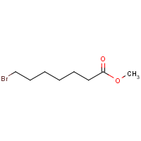 CAS: 54049-24-0 | OR904814 | Methyl 7-bromoheptanoate