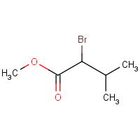 CAS: 26330-51-8 | OR904870 | Methyl 2-bromoisovalerate