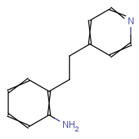 CAS: 105972-24-5 | OR904889 | 4-(2-Aminophenethyl)pyridine