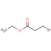 CAS: 539-74-2 | OR904910 | Ethyl 3-bromopropionate