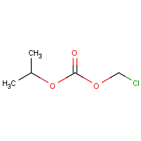 CAS: 35180-01-9 | OR905009 | Chloromethyl isopropyl carbonate