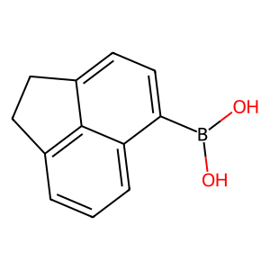 CAS: 183158-33-0 | OR90502 | (1,2-Dihydroacenaphthylen-5-yl)boronic acid