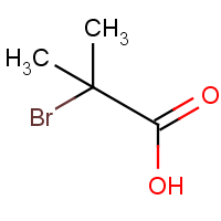CAS: 2052-01-9 | OR905022 | 2-Bromo-2-methylpropionic acid