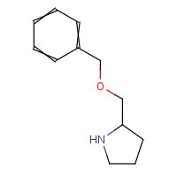 CAS: 148562-33-8 | OR905092 | 2-[(Benzyloxy)methyl]pyrrolidine