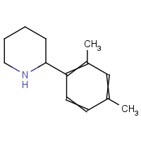 CAS: 383128-60-7 | OR905113 | 2-(2,4-Dimethylphenyl)piperidine