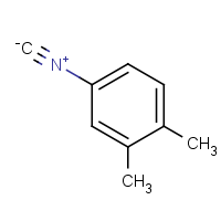 CAS: 602262-05-5 | OR905156 | 3,4-Dimethylphenyl isocyanide