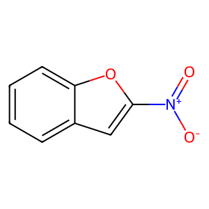 CAS: 33094-66-5 | OR90537 | 2-Nitrobenzofuran