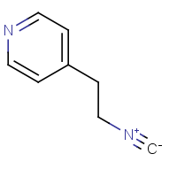CAS: 84952-88-5 | OR905404 | 4-(2-Isocyanoethyl)pyridine
