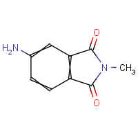 CAS:2307-00-8 | OR905429 | 4-Amino-N-methylphthalimide