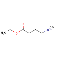 CAS: 109862-26-2 | OR905433 | Ethyl 4-isocyanobutanoate
