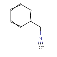 CAS: 10340-91-7 | OR905439 | Benzyl isocyanide