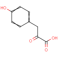 CAS: 156-39-8 | OR905458 | 4-Hydroxyphenylpyruvic acid