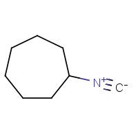 CAS: 134420-07-8 | OR905473 | Cycloheptyl isocyanide