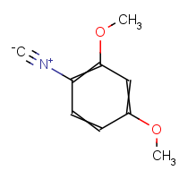 CAS: 1984-21-0 | OR905520 | 2,4-Dimethoxyphenylisocyanide
