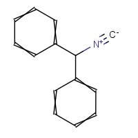 CAS: 3128-85-6 | OR905550 | Diphenylmethyl isocyanide