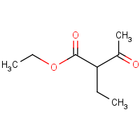 CAS: 607-97-6 | OR905609 | Ethyl 2-ethylacetoacetate