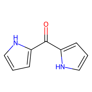 CAS: 15770-21-5 | OR90561 | Di-1H-pyrrol-2-ylmethanone